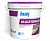 Грунтовка Мультигрунд "KNAUF" 10кг (33п)
