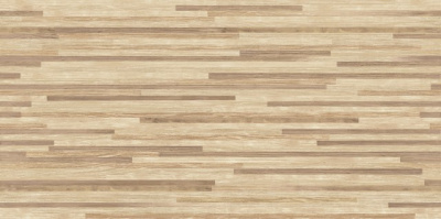 Плитка настенная Stem Beige WT9STM08 249*500