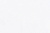 Обои 10610-01  1,06*10м 