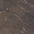 Плитка напольная Marble Marron FT3MRB21  418*418