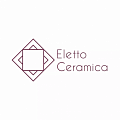Eletto Ceramica