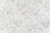 Обои 10611-06  1,06*10м 