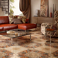 Коллекция Carpets