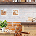Коллекция Brick