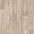 Линолеум Havanna Oak 1