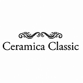 Ceramica Classic