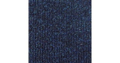 Ковровое покр. Varegem 3,0м
