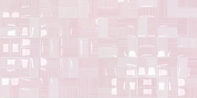 Плитка настенная Twist Lila WT9TWS02  249*500