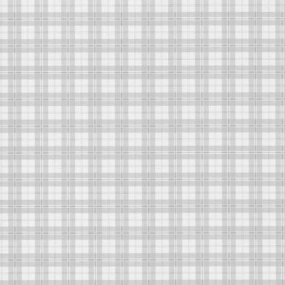 Обои 998931  1,06*10м