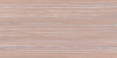 Плитка настенная Этюд коричневый (20*40) 