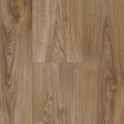 Линолеум Satin Oak 3,0м