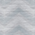 Обои 188277  1,06*10м