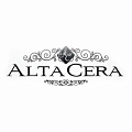 AltaCera