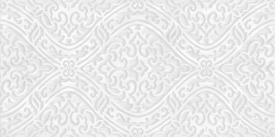 Плитка настенная Apparel White WT9APR00 249*500