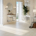 Коллекция Townwood