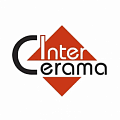 InterCerama