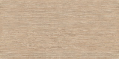 Плитка настенная Wood Beige WT9WOD08 249*500
