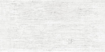 Плитка настенная Wood White WT9WOD00 249*500