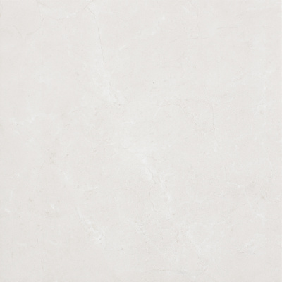 Плитка напольная Marble Crema FT3MRB01  418*418