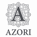 Azori