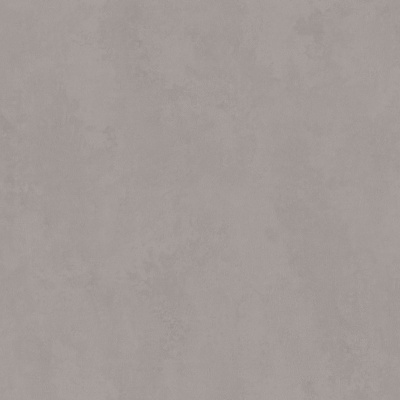 Обои 5046-23  1,06*10м 