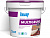 Грунтовка Мультигрунд "KNAUF" 5кг (54п)