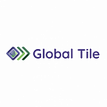 Global Tile
