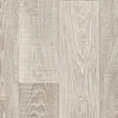 Линолеум Winter Oak 3,0м